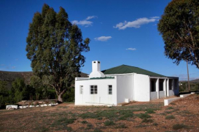 Vaalwater Lodge & Bush Camp